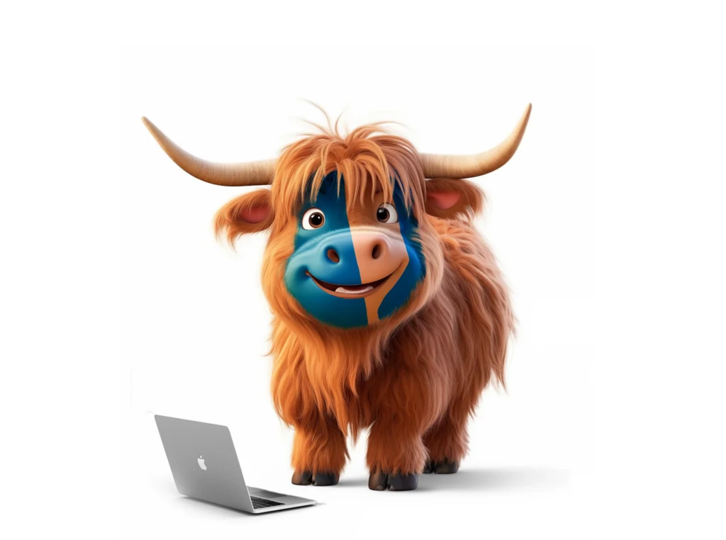 How to check fibre broadband near me in Scotland